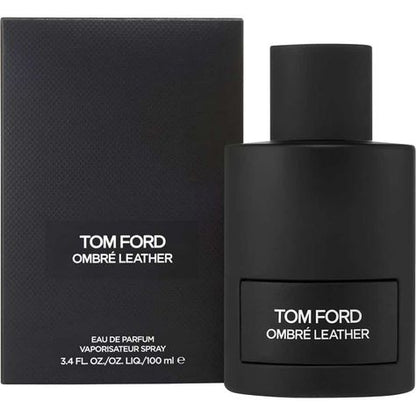 Ombré Leather Parfum Tom Ford 100ml