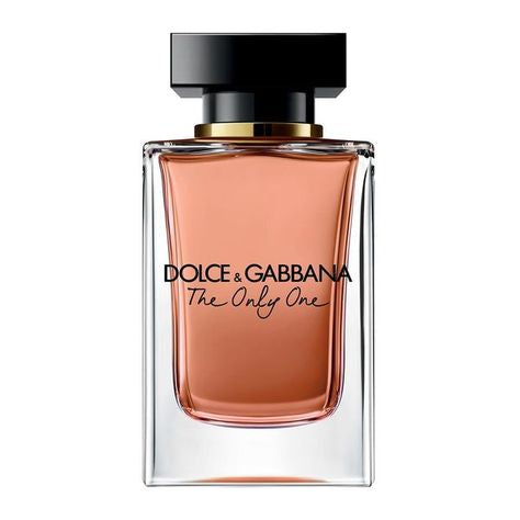 Dolce & Gabbana The Only One 100ml