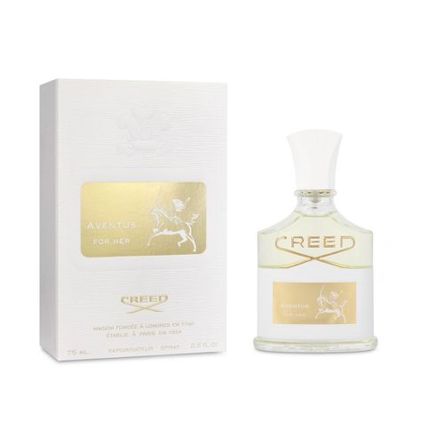 Creed Aventus for Her 75ml