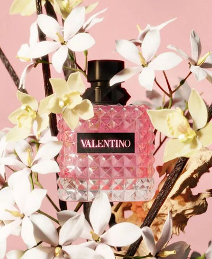 Valentino Donna Born In Roma 100ml