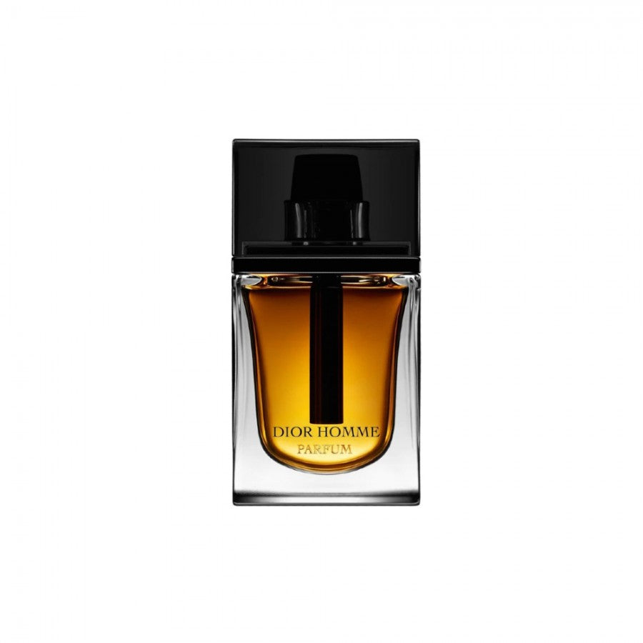 dior homme 100ml