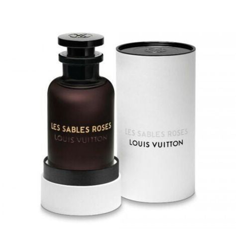 Louis Vuitton Les Sables Roses Edp 100ml