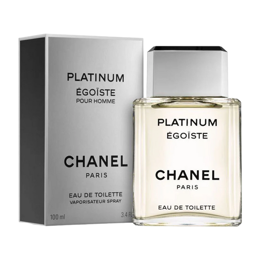 Platinum Égoïste 100ml