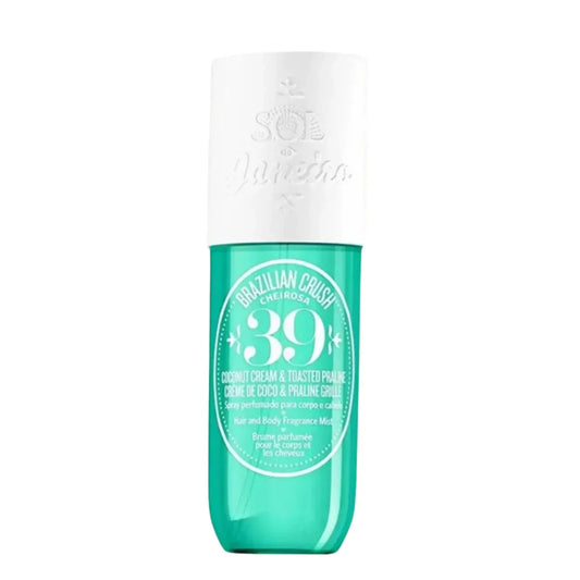 Cheirosa '39 Sol de Janeiro 90ML