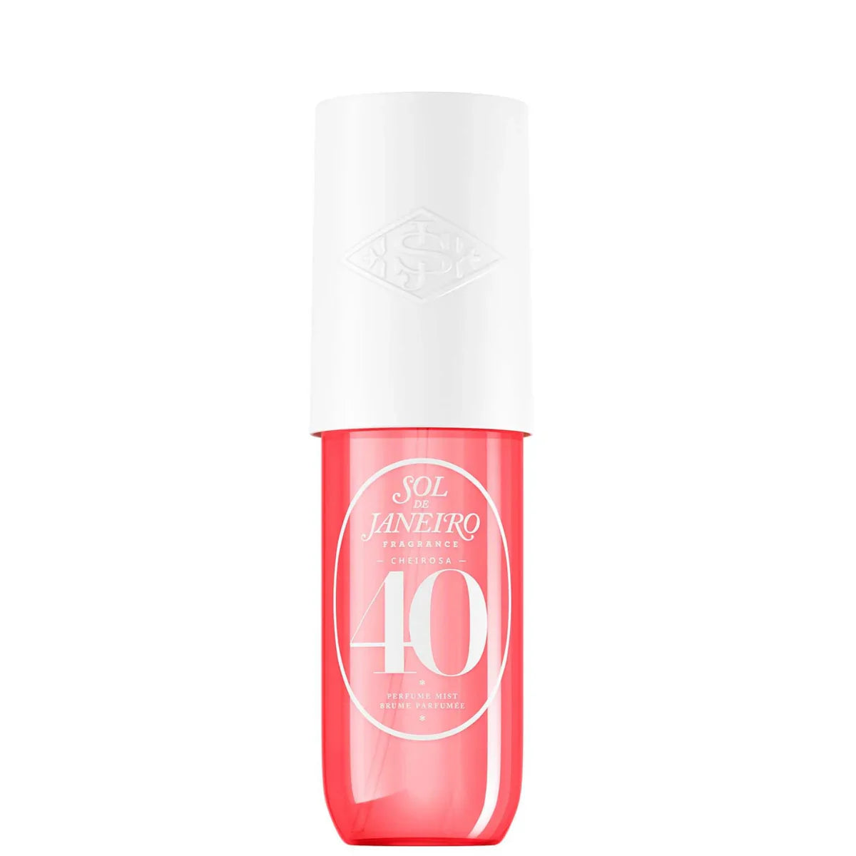 Cheirosa '40 Sol de Janeiro 90ML