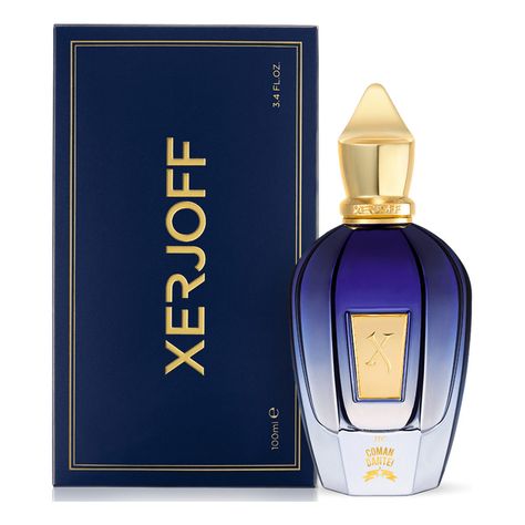 Xerjoff More Than Words 100ml