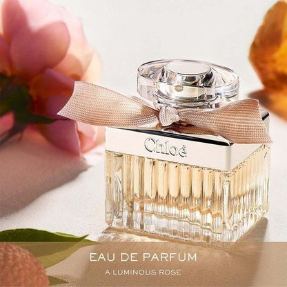 Chloé Eau de Parfum 75ml