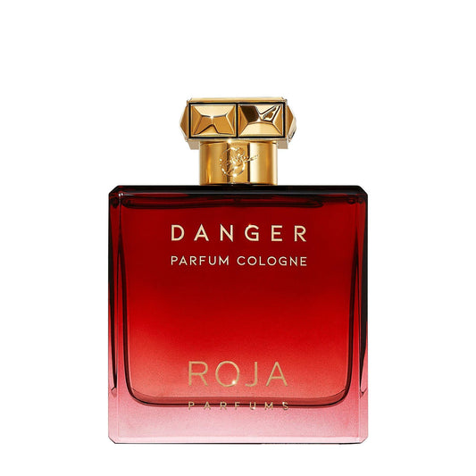 Danger Pour Homme Parfum Cologne Roja Dove 100ML