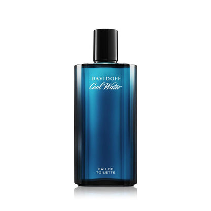 Davidoff Cool Water Eau de Toilette