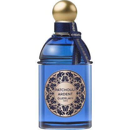 Guerlain Patchouli Ardent 125ml