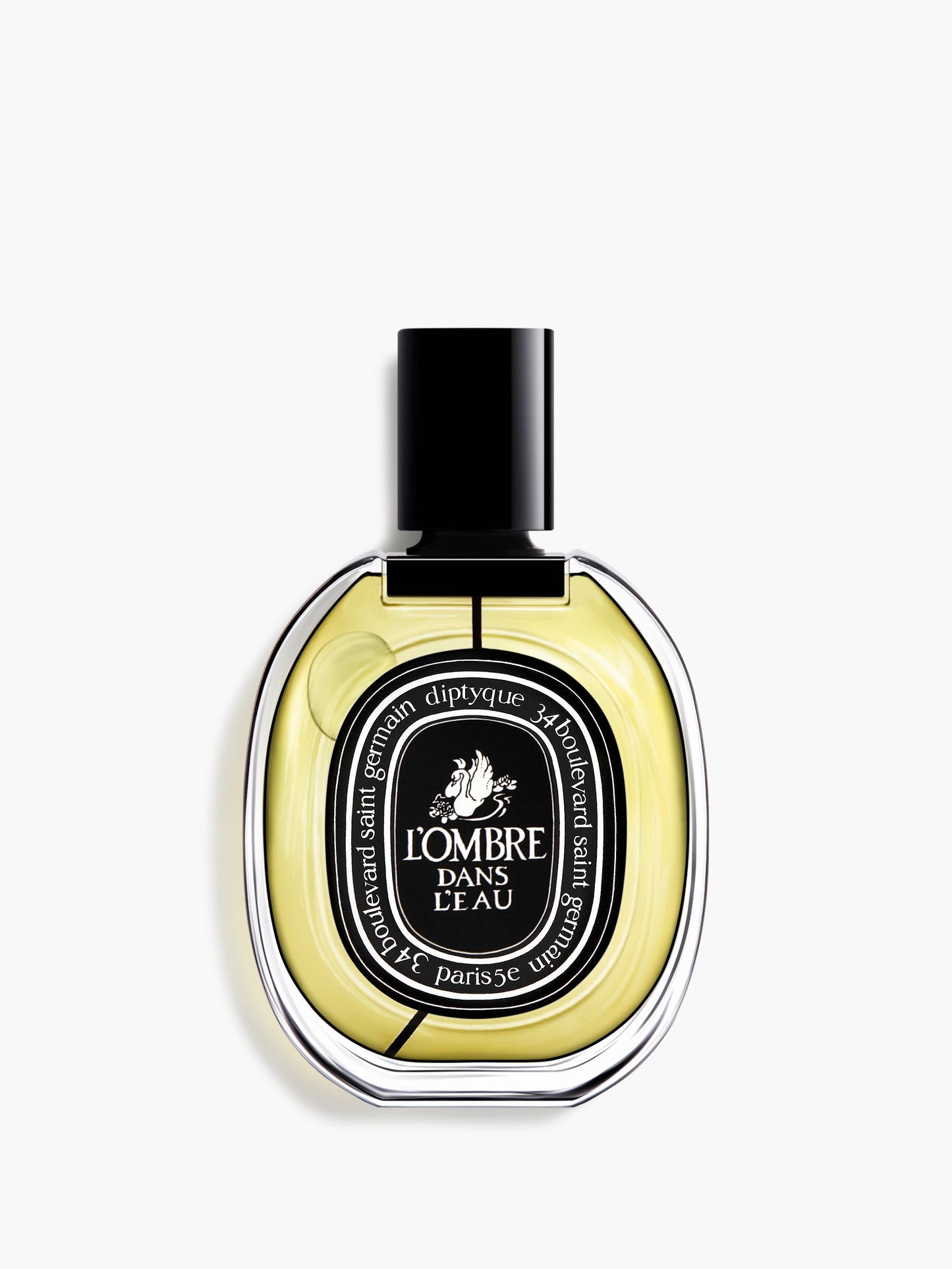 diptyque L'Ombre Dans L'Eau Eau De Parfum 75ML