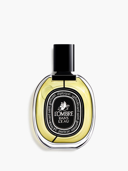 diptyque L'Ombre Dans L'Eau Eau De Parfum 75ML