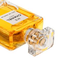 N°5 Eau de Parfum 100ml