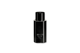 Armani Code Parfum 125ml