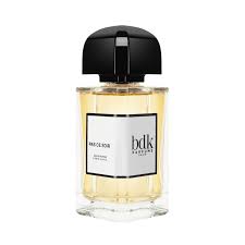 Pas Сe Soir BDK Parfums 100ml