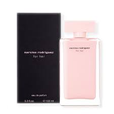 Narciso Rodriguez for Her 100ml