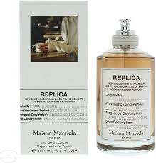 Replica Coffee Break 100ml