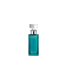 Eternity Aromatic Essence for Women Calvin Klein 100ml