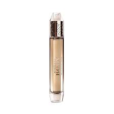 Body Burberry 85ML