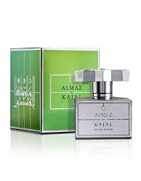 Almaz Kajal 100ml