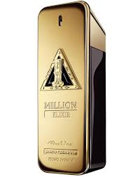 1 Million Elixir 100ml