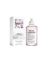 Replica Flower Market 100ml