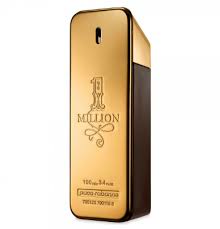 1 Million Eau de Toilette