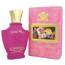 Creed Spring Flower 75ml