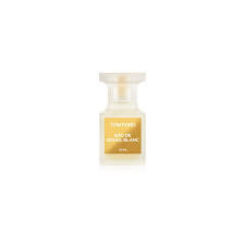 Tom Ford Eau de Soleil Blanc 100ml