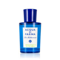 Acqua di parma Blue Mediterraneo - Mirto di Panarea 50ml