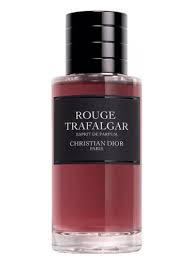 Rouge Trafalgar Esprit De Parfum 80ML