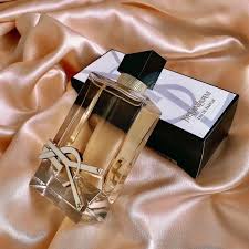 Libre Eau De Parfum 90ml