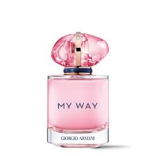 My Way Nectar Giorgio Armani 90ML