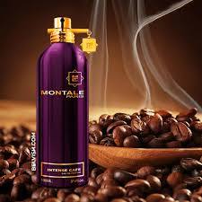 Montale Intense Café 100ml