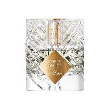 Roses On Ice 50ml