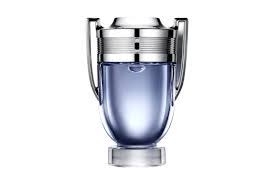 Invictus 100ml