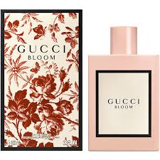 Gucci Bloom 100ml