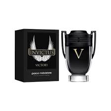 Invictus Victory 100ml