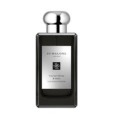 Velvet Rose & Oud Cologne Intense Jo Malone London 100 ML