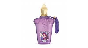 Casamorati La Tosca EDP 100 ML