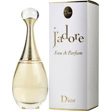 J'adore 100ml