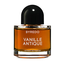 Vanille Antique Byredo 100ML