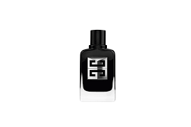 Givenchy Gentleman Society 100ml