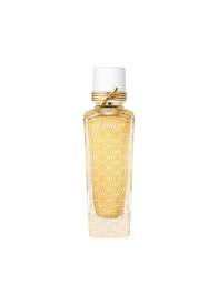 Cartier Oud & Santal 75ml