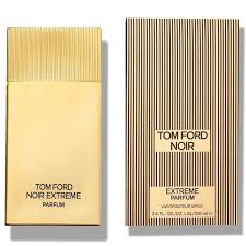 Tom Ford Noir Extreme Parfum 100ml