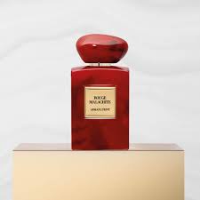 Rouge Malachite 100ml