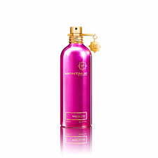 Montale Roses Musk 100ml