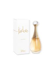 J'adore Parfum d'Eau 100ml