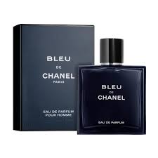 Bleu De Chanel Eau de Parfum 100ml