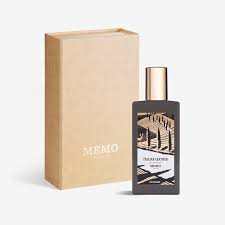 Memo Italian Leather 75ml